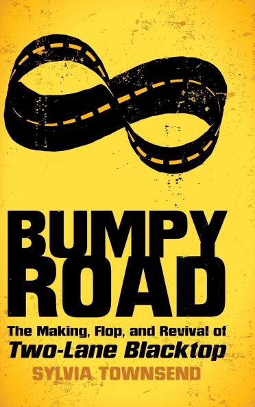 Bumpy Road