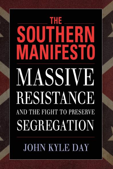 Southern Manifesto