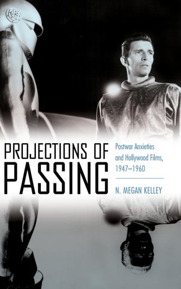 Projections of Passing
