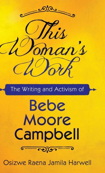 This Woman's Work