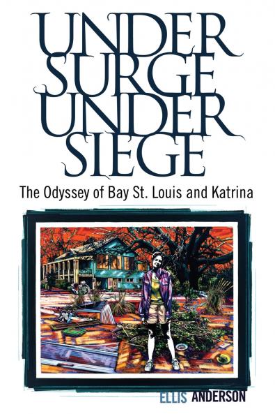 Under Surge Under Siege