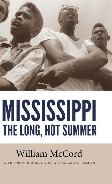 Mississippi
