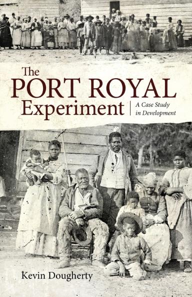 Port Royal Experiment