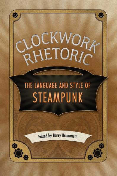 Clockwork Rhetoric