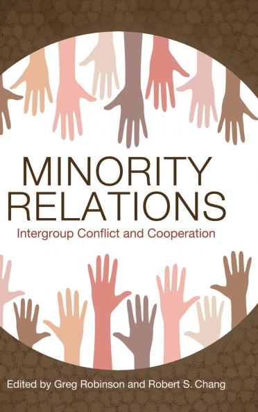 Minority Relations