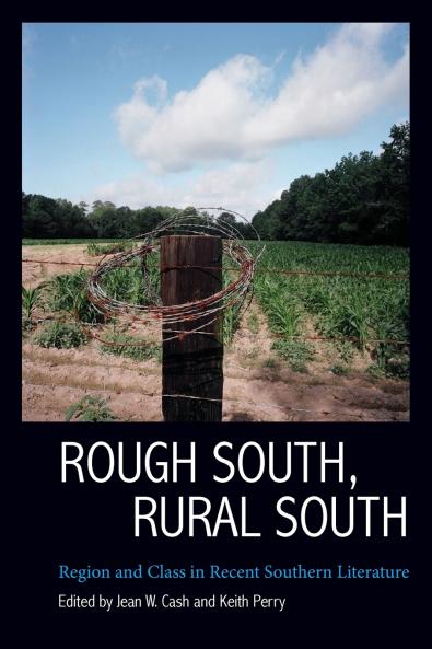 Rough South Rural South