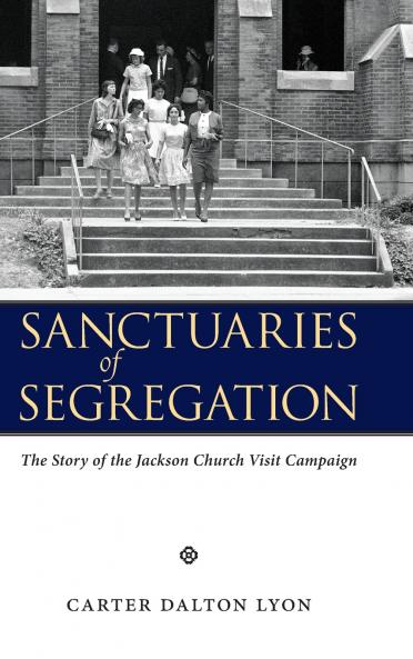Sanctuaries of Segregation