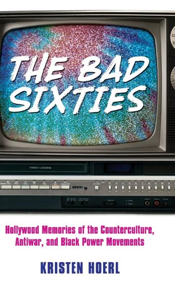 Bad Sixties