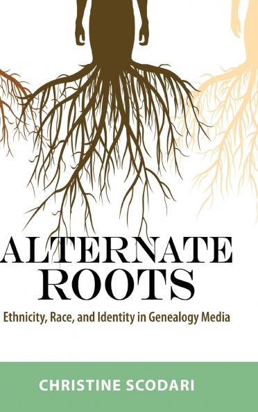 Alternate Roots