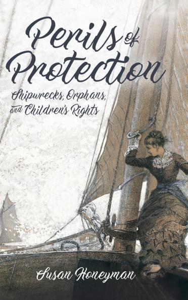 Perils of Protection