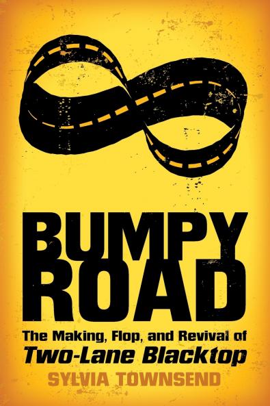 Bumpy Road