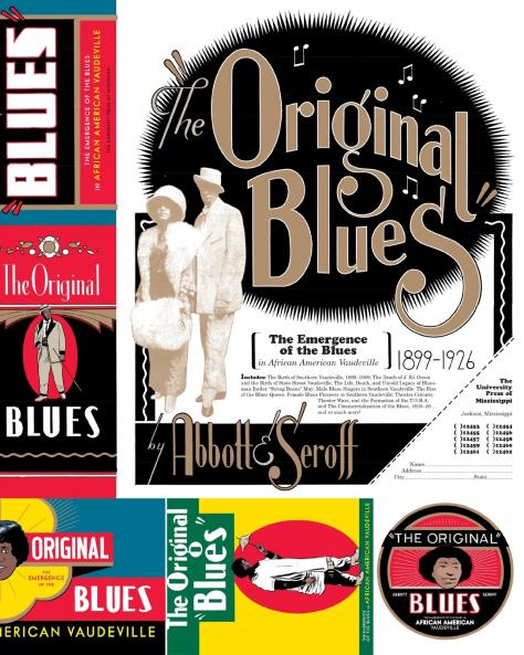 Original Blues
