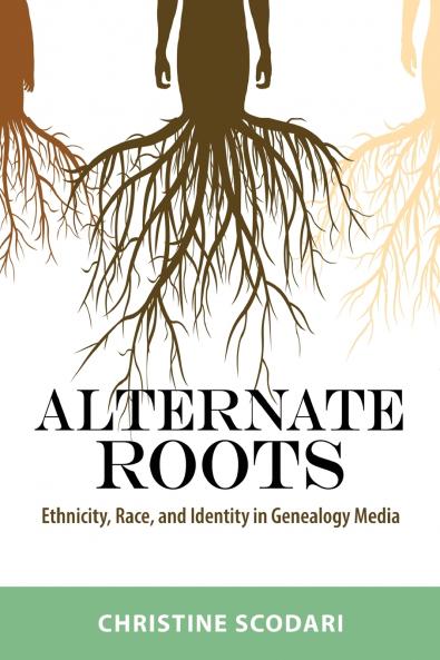 Alternate Roots