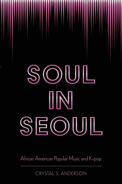 Soul in Seoul