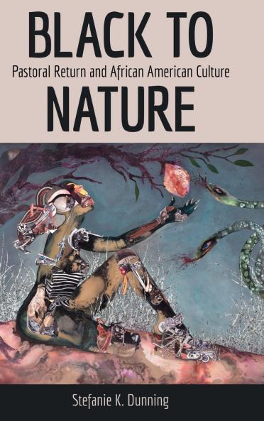 Black to Nature
