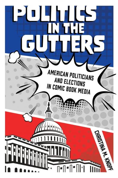Politics in the Gutters