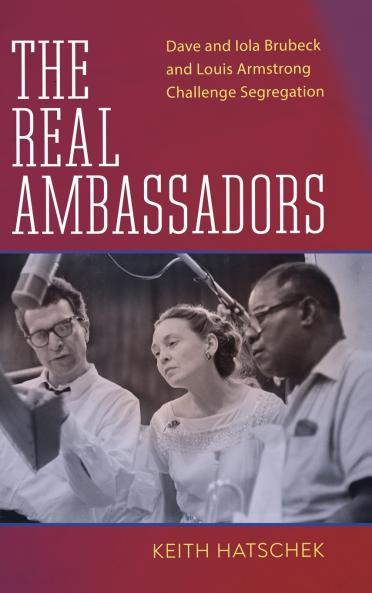 Real Ambassadors