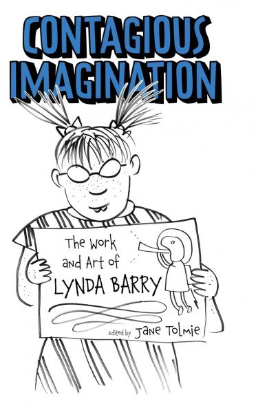 Contagious Imagination