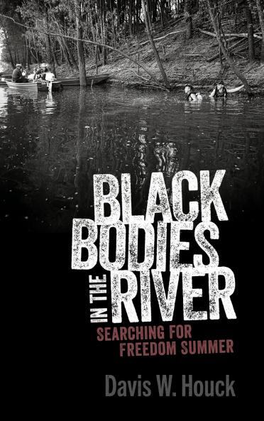 Black Bodies in the River