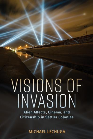 Visions of Invasion