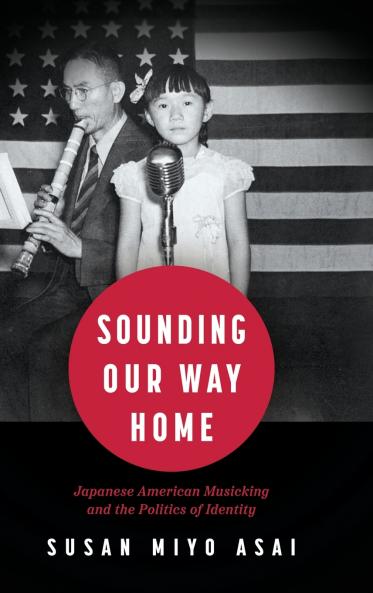 Sounding Our Way Home