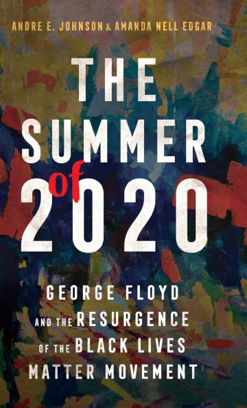 Summer of 2020