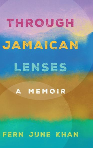 Through Jamaican Lenses