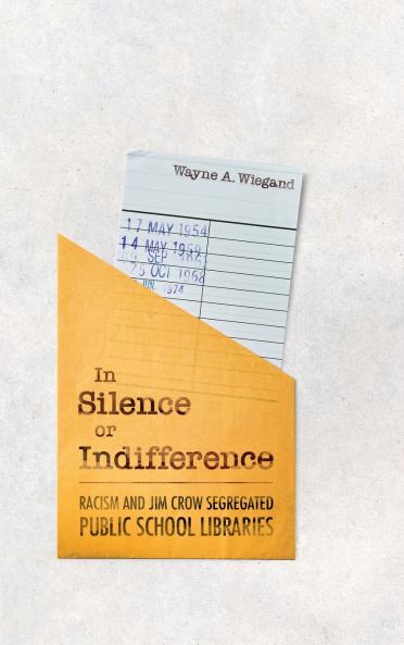In Silence or Indifference