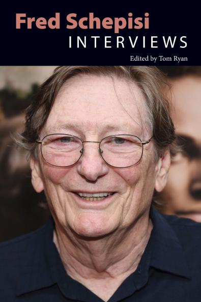 Fred Schepisi