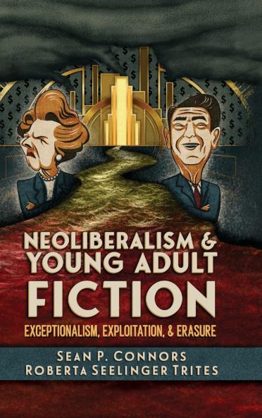 Neoliberalism and Young Adult Fiction