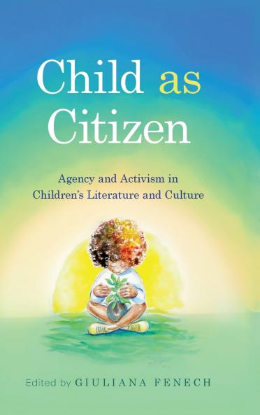 Child as Citizen