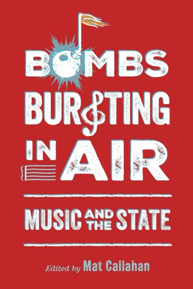 Bombs Bursting in Air