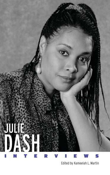 Julie Dash