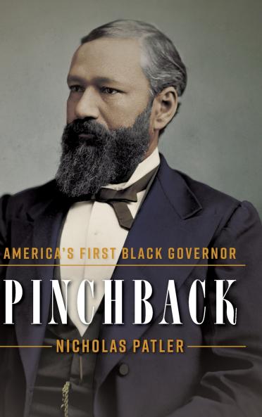 Pinchback