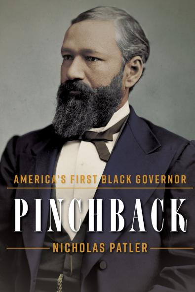 Pinchback