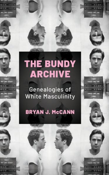 Bundy Archive