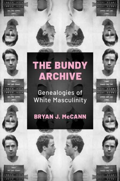 Bundy Archive