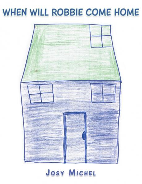 When Will Robbie Come Home