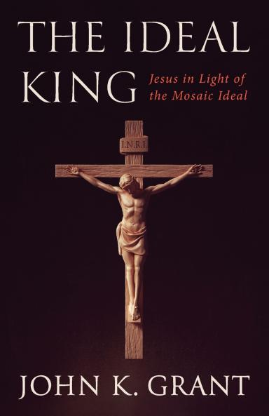The Ideal King