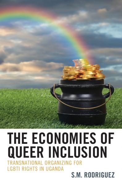 Economies of Queer Inclusion