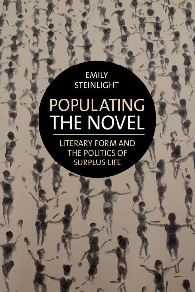 Populating the Novel