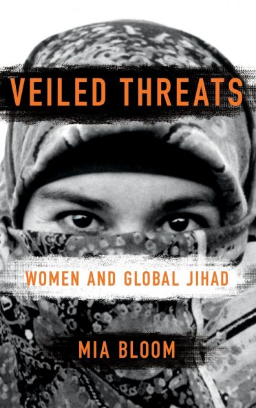 Veiled Threats