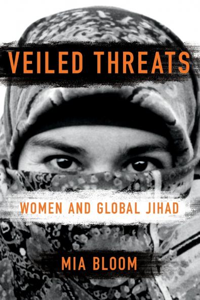 Veiled Threats