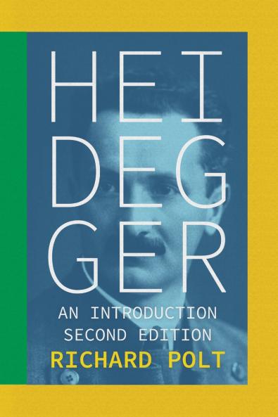 Heidegger