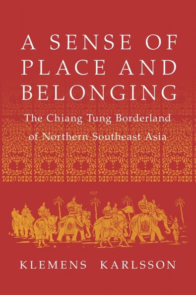 Sense of Place and Belonging