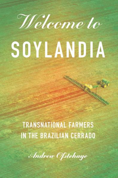Welcome to Soylandia