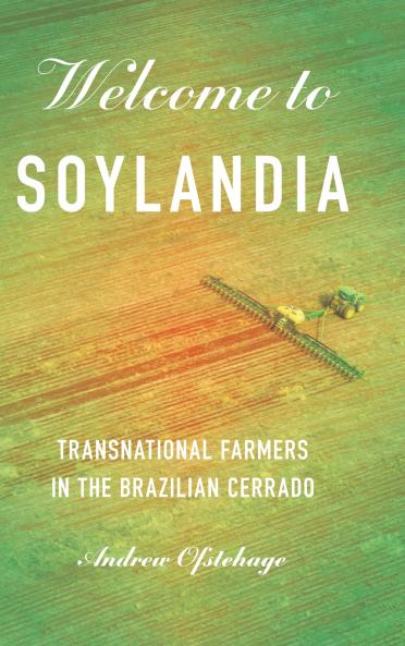 Welcome to Soylandia