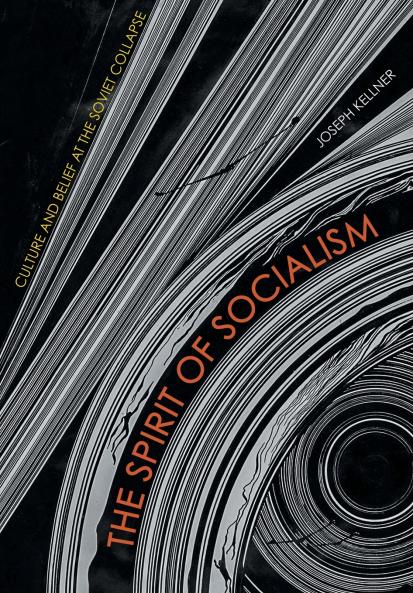 Spirit of Socialism
