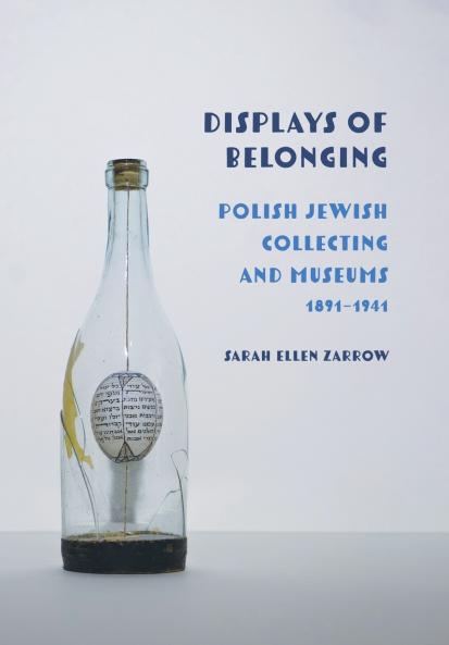 Displays of Belonging