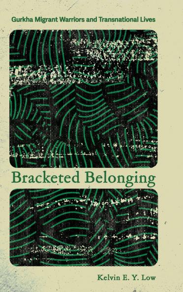 Bracketed Belonging